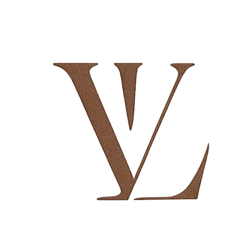 chatgpt image 16 ara 2025 10 31 26