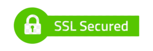 205 2051305 comodo trusted site seal ssl secure logo png (1)