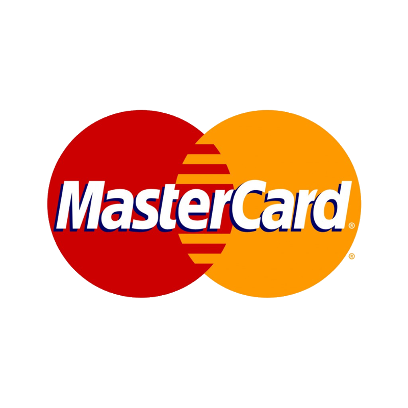 hd mastercard payment logo transparent background 701751694777780z7xaiuu0sh 1 (1)