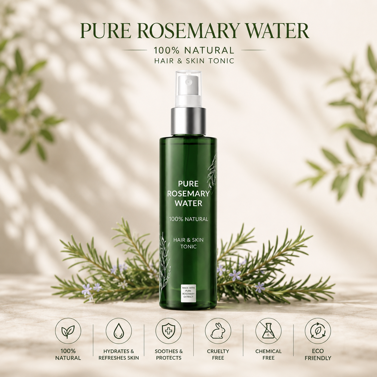 9a0b9ac8-a42b-451f-a30d-82a1e2fba87d pure rosemary water – 100% natural hair & skin tonic
