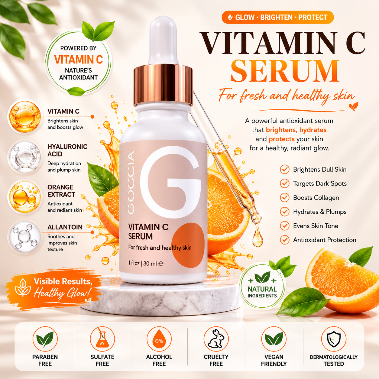5f5c6217-84c9-45a1-952c-2eb9a3c49926 vitamin c brightening serum with hyaluronic acid – 15% orange extract