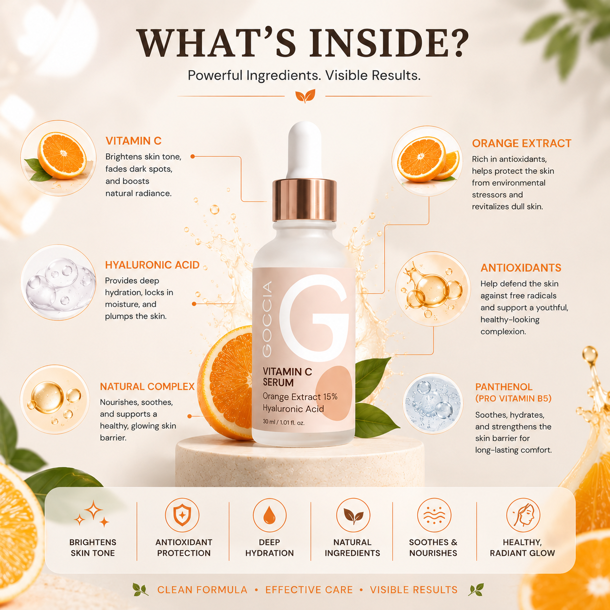 83e0c593-2741-49f9-83a8-4c1207d0662c vitamin c brightening serum with hyaluronic acid – 15% orange extract